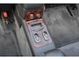 Volvo C70 Convertible 2.4 T Luxury NL Youngtimer NAP