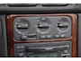 Volvo C70 Convertible 2.4 T Luxury NL Youngtimer NAP