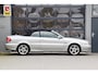 Volvo C70 Convertible 2.4 T Luxury NL Youngtimer NAP