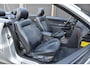 Volvo C70 Convertible 2.4 T Luxury NL Youngtimer NAP