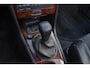 Volvo C70 Convertible 2.4 T Luxury NL Youngtimer NAP
