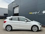 BMW 2-Serie Active Tourer 225xe iPerformance *navi *camera