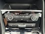BMW 2-Serie Active Tourer 225xe iPerformance *navi *camera
