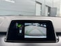 BMW 2-Serie Active Tourer 225xe iPerformance *navi *camera