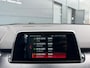 BMW 2-Serie Active Tourer 225xe iPerformance *navi *camera