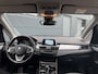 BMW 2-Serie Active Tourer 225xe iPerformance *navi *camera