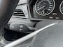 BMW 2-Serie Active Tourer 225xe iPerformance *navi *camera