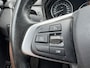 BMW 2-Serie Active Tourer 225xe iPerformance *navi *camera