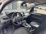 BMW 2-Serie Active Tourer 225xe iPerformance *navi *camera