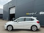 BMW 2-Serie Active Tourer 225xe iPerformance *navi *camera