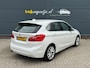 BMW 2-Serie Active Tourer 225xe iPerformance *navi *camera