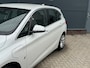 BMW 2-Serie Active Tourer 225xe iPerformance *navi *camera