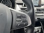 BMW 2-Serie Active Tourer 225xe iPerformance *navi *camera