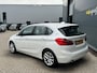 BMW 2-Serie Active Tourer 225xe iPerformance *navi *camera