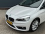 BMW 2-Serie Active Tourer 225xe iPerformance *navi *camera