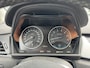 BMW 2-Serie Active Tourer 225xe iPerformance *navi *camera