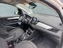 BMW 2-Serie Active Tourer 225xe iPerformance *navi *camera