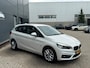 BMW 2-Serie Active Tourer 225xe iPerformance *navi *camera