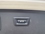 BMW 2-Serie Active Tourer 225xe iPerformance *navi *camera
