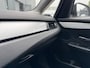 BMW 2-Serie Active Tourer 225xe iPerformance *navi *camera