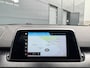 BMW 2-Serie Active Tourer 225xe iPerformance *navi *camera