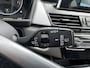 BMW 2-Serie Active Tourer 225xe iPerformance *navi *camera