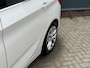 BMW 2-Serie Active Tourer 225xe iPerformance *navi *camera