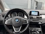 BMW 2-Serie Active Tourer 225xe iPerformance *navi *camera