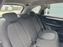 BMW 2-Serie Active Tourer 225xe iPerformance *navi *camera