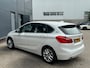 BMW 2-Serie Active Tourer 225xe iPerformance *navi *camera