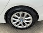 BMW 2-Serie Active Tourer 225xe iPerformance *navi *camera