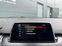 BMW 2-Serie Active Tourer 225xe iPerformance *navi *camera