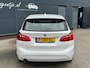 BMW 2-Serie Active Tourer 225xe iPerformance *navi *camera