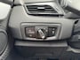 BMW 2-Serie Active Tourer 225xe iPerformance *navi *camera