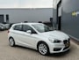 BMW 2-Serie Active Tourer 225xe iPerformance *navi *camera
