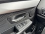 BMW 2-Serie Active Tourer 225xe iPerformance *navi *camera