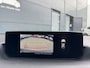 BMW 2-Serie Active Tourer 225xe iPerformance *navi *camera