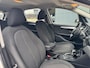 BMW 2-Serie Active Tourer 225xe iPerformance *navi *camera