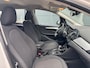 BMW 2-Serie Active Tourer 225xe iPerformance *navi *camera