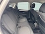 BMW 2-Serie Active Tourer 225xe iPerformance *navi *camera