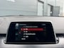 BMW 2-Serie Active Tourer 225xe iPerformance *navi *camera