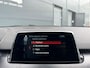 BMW 2-Serie Active Tourer 225xe iPerformance *navi *camera