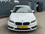 BMW 2-Serie Active Tourer 225xe iPerformance *navi *camera