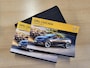 Opel Cascada 1.6 Turbo Cosmo