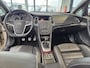 Opel Cascada 1.6 Turbo Cosmo