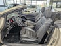 Opel Cascada 1.6 Turbo Cosmo