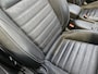 Opel Cascada 1.6 Turbo Cosmo