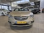 Opel Cascada 1.6 Turbo Cosmo