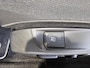 Opel Cascada 1.6 Turbo Cosmo