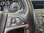 Opel Cascada 1.6 Turbo Cosmo